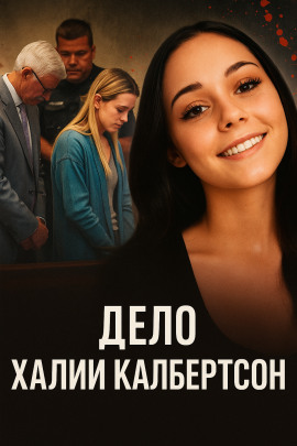 Аудиокнига Она была лучшей подругой