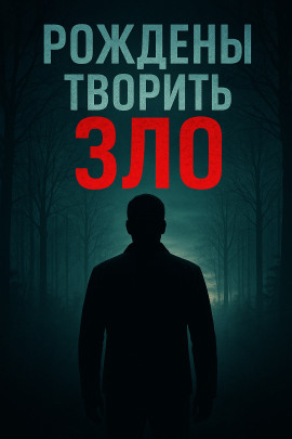 Аудиокнига Когда помощь полицейского превращается в ловушку