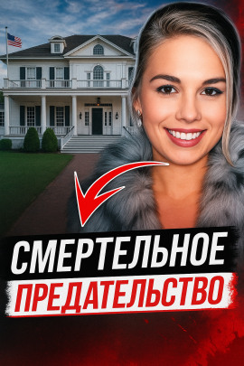 Аудиокнига Когда всё вышло из-под контроля