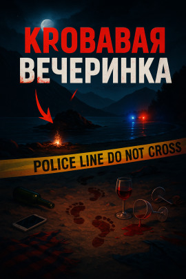 Аудиокнига Убийство на трассе раскрыто спустя 41 год