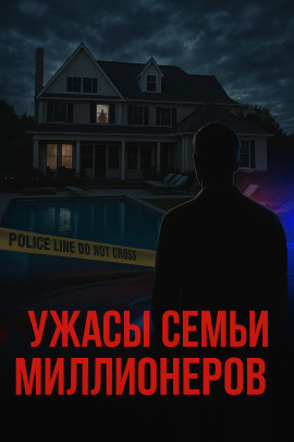 Аудиокнига Когда любовь кончается пулей в спину