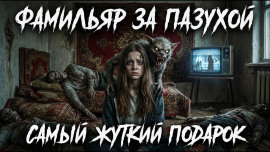 Аудиокнига Сделал гадость – сердцу радость