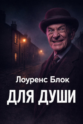 Аудиокнига Для души