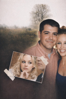 Аудиокнига Брак под прицелом