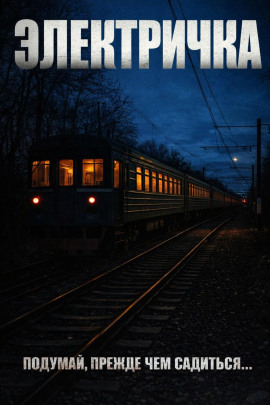 Аудиокнига Население. Вторая станция