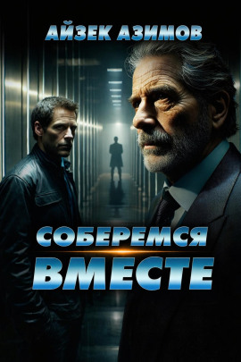 Аудиокнига Соберёмся вместе