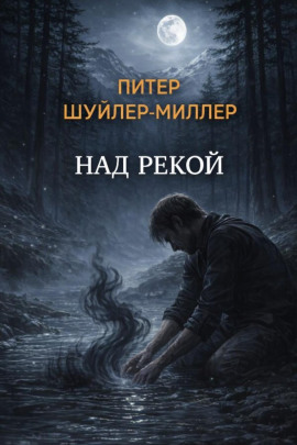 Аудиокнига Над рекой