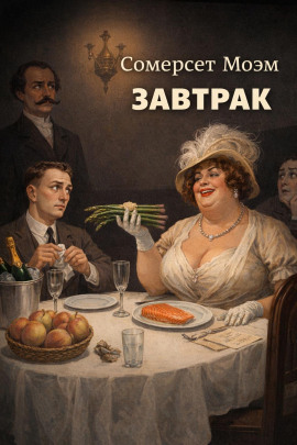 Аудиокнига Завтрак