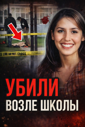 Аудиокнига Остановить его было невозможно!