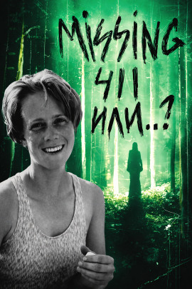 Аудиокнига Исчезла после пробежки в горах