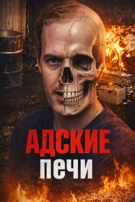 Аудиокнига Конвейер смерти за копейки