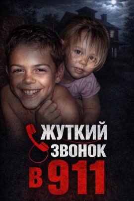 Аудиокнига Зло в детской комнате