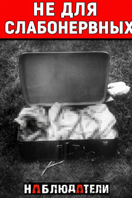 Аудиокнига Самое жуткое дело Парижа