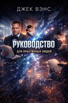 Аудиокнига Руководство для практичных людей
