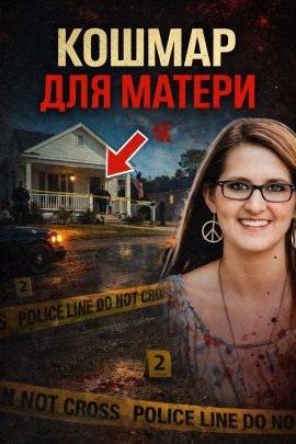 Аудиокнига Исчезновение в тихом районе