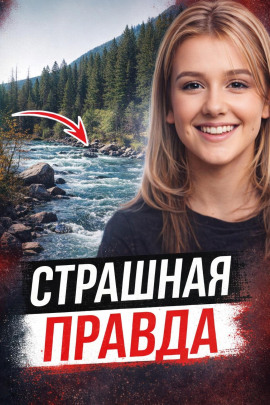 Аудиокнига Правда через 28 лет