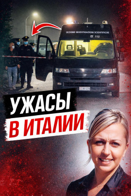 Аудиокнига Цена молчания