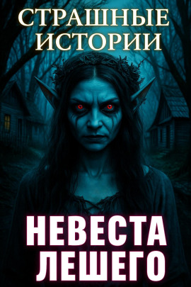 Аудиокнига Невеста