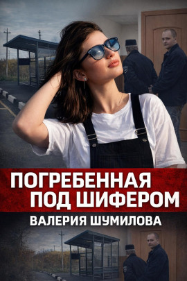 Аудиокнига Последний вызов до дома