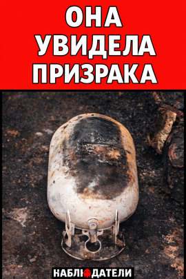 Аудиокнига Убийство ради страховки