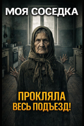 Аудиокнига Банки с монетами