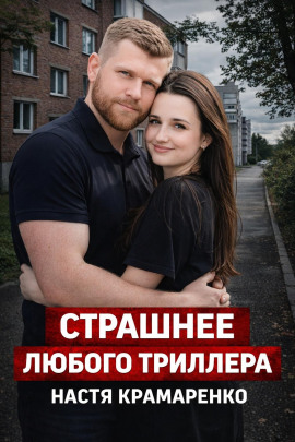 Аудиокнига Когда угрозы становятся реальностью