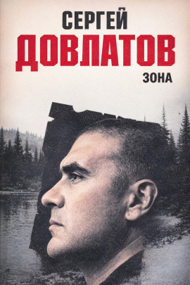 Аудиокнига Зона