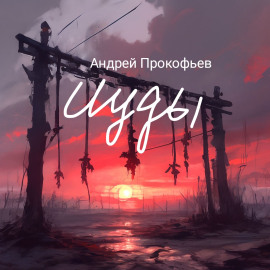 Аудиокнига Две Марины