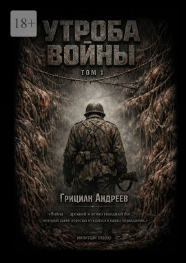 Аудиокнига Частота милосердия