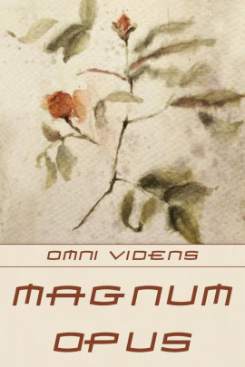 Аудиокнига Magnum opus