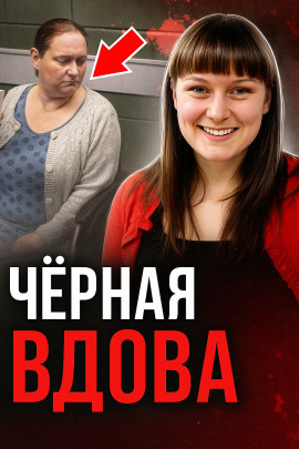 Аудиокнига Когда система ошибается