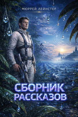 Аудиокнига Рассказы