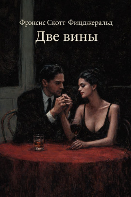Аудиокнига Две вины