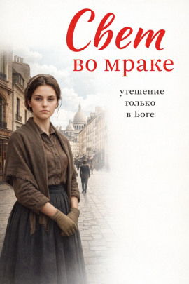 Аудиокнига Сборник христианских рассказов