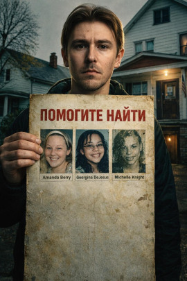Аудиокнига Дом ужасов Кастры