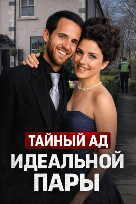 Аудиокнига Тихий дом, страшная тайна