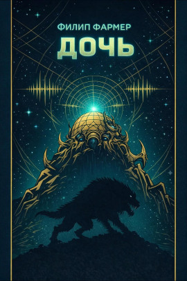 Аудиокнига Дочь