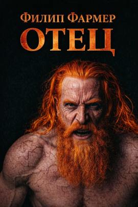 Аудиокнига Отец