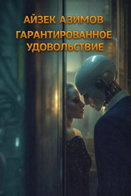 Аудиокнига Гарантированное удовольствие
