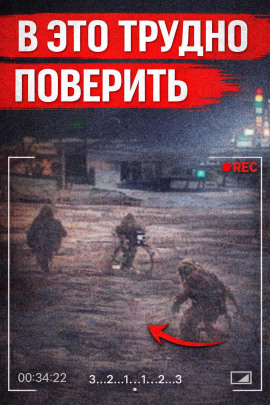 Аудиокнига Велосипед привёл к убийце