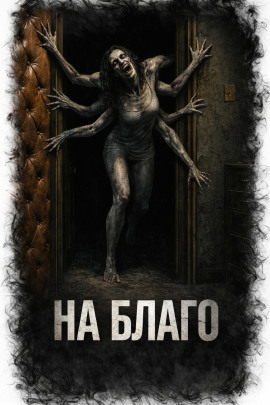 Аудиокнига На Благо