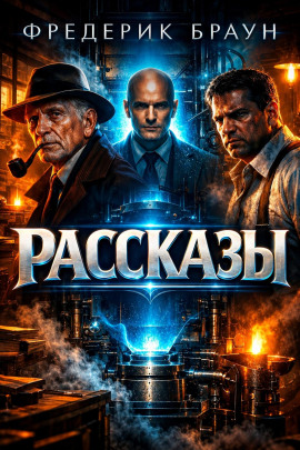 Аудиокнига Рассказы