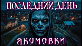Аудиокнига День за днем
