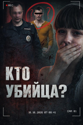 Аудиокнига Исчезновение Веры Захаровой