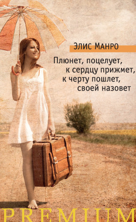 Аудиокнига Каркасный дом