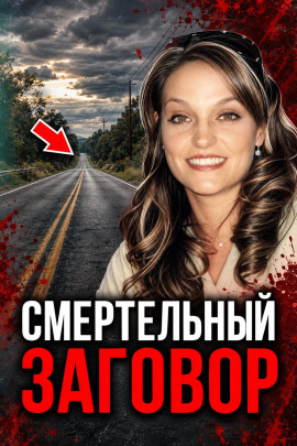 Аудиокнига Сговор против соперницы