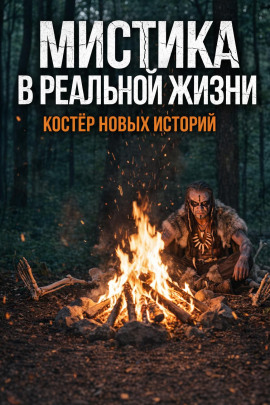 Аудиокнига Прохладные пасты летним вечером