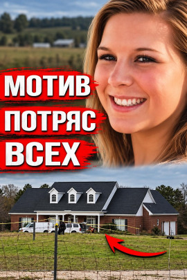 Аудиокнига Дом, полный крови