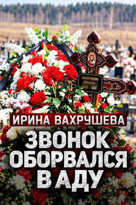 Аудиокнига Исчезновение в прямом эфире