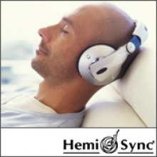 Аудиокнига Хемисинк - Решение проблем во сне